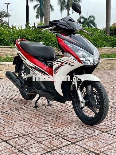 AB2011 FI BSTP 19799 CHÍNH CHỦ XE ĐẸP LẮM