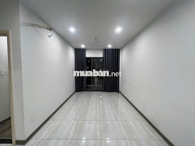 CHO THUÊ CĂN HỘ 2PN – PHƯỜNG AN BÌNH, TP. DĨ AN