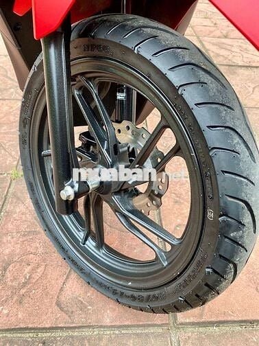 VARIO 150 Nhập Indonesia 2018 Máy Zin êm