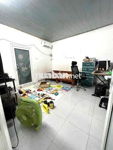 Bán Đất Hoà Minh gần biển, tặng nhà gác lửng giá TỐT