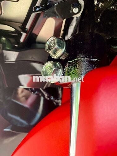 VARIO 150 Nhập Indonesia 2018 Máy Zin êm