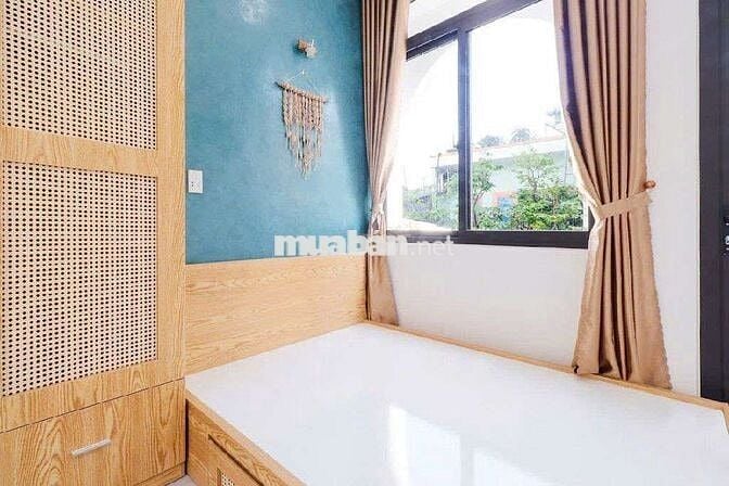 Bán Nhà 2 tầng mới trung tâm hải châu kiệt hoàng diệu giá 3ty5