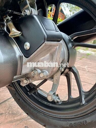 VARIO 150 Nhập Indonesia 2018 Máy Zin êm