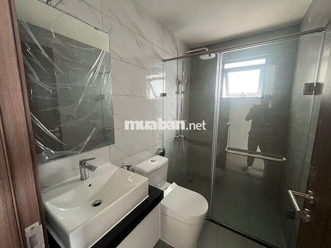 CHUẨN 100% THE HABITAT CĂN HỘ 2PN2WC 67M2 NGAY AEONMALL CHỈ TỪ 2 TỶ 6