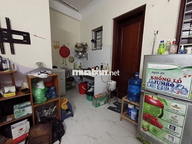 phòng cực đẹp chung cư mini giá rẻ ở luôn