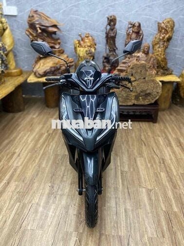 👉Vario 150cc 2018 chính chủ khoá smartkey