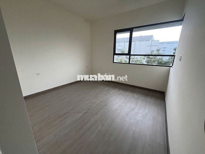 CHUẨN 100% THE HABITAT CĂN HỘ 2PN2WC 67M2 NGAY AEONMALL CHỈ TỪ 2 TỶ 6