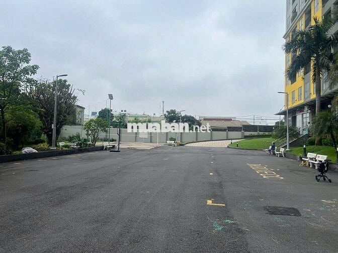 Sang Quán Bún Đậu, Bún Ốc, Bún Cá – P. Đông Hòa, Tp Dĩ An, Bình Dương