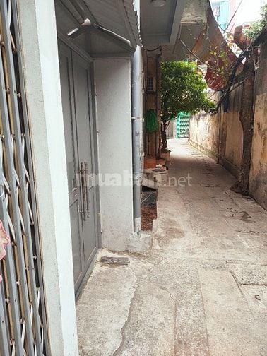 Cho thuê nhà Nhân Hoà Thanh Xuân 