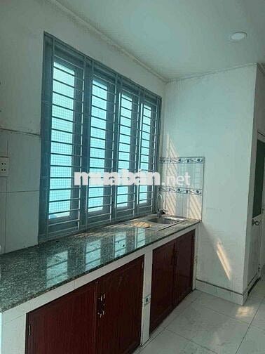 CHO THUÊ NHÀ NGUYÊN CĂN NGAY CHÂN CẦU BÌNH LỢI ĐƯỜNG NƠ TRANG LONG