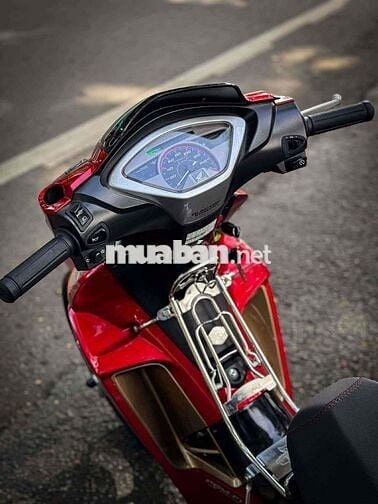 can bán con xe dọn zin fun tâm huyết Future x 2011