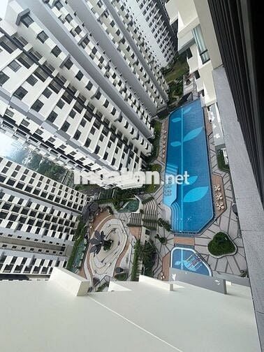 CHUẨN 100% THE HABITAT CĂN HỘ 2PN2WC 67M2 NGAY AEONMALL CHỈ TỪ 2 TỶ 6