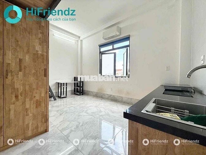 PHÒNG TRỌ CHO THUÊ SIÊU RỘNG 2 KHÔNG GIAN NGỦ NGAY CHỢ THẠCH ĐÀ