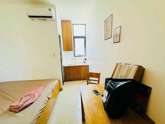 CHO THUÊ NHÀ NGUYÊN CĂN NGAY CHÂN CẦU BÌNH LỢI ĐƯỜNG NƠ TRANG LONG