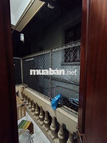 phòng cực đẹp chung cư mini giá rẻ ở luôn