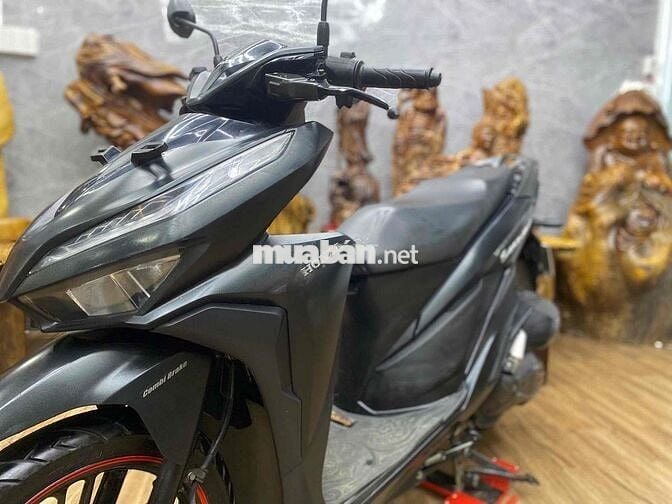 👉Vario 150cc 2018 chính chủ khoá smartkey