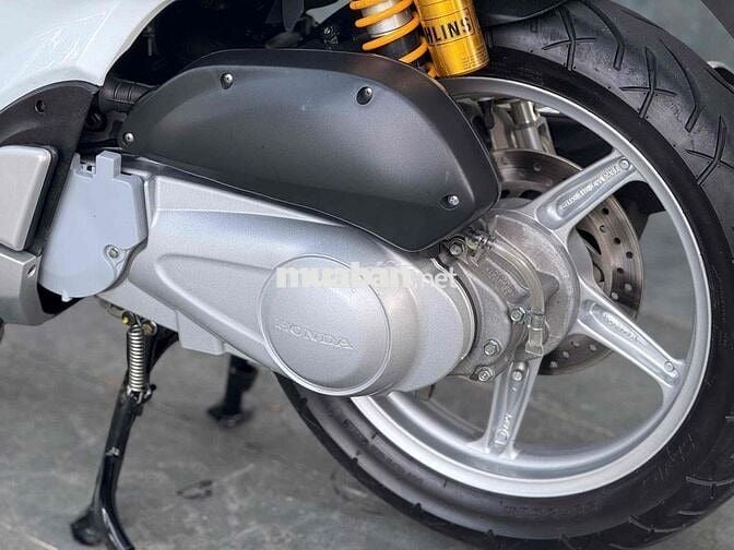 SH 150i BSVIP 2222 ( Chế Độ Cũ )😎