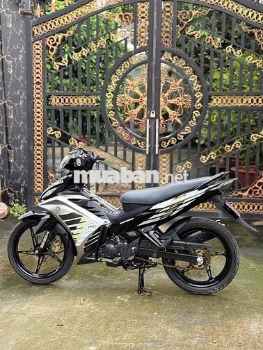 Ex CTD 1S9A chính chủ