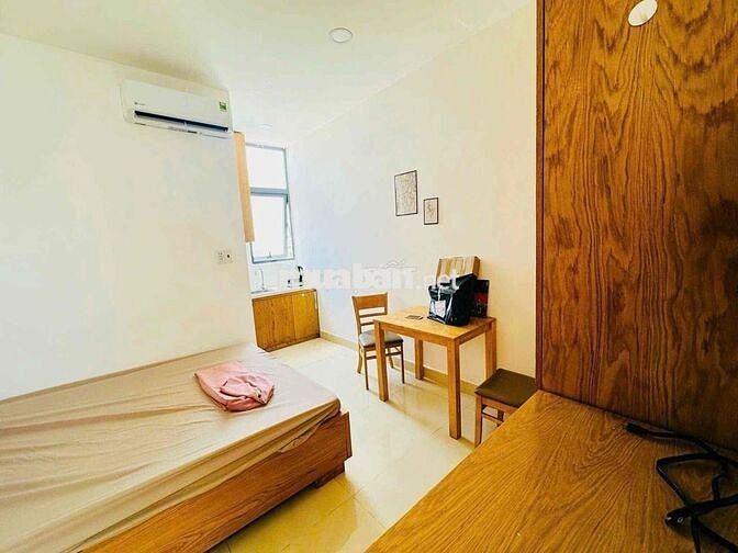 CHO THUÊ NHÀ NGUYÊN CĂN NGAY CHÂN CẦU BÌNH LỢI ĐƯỜNG NƠ TRANG LONG