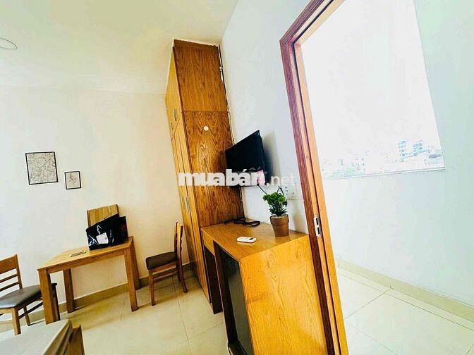 CHO THUÊ NHÀ NGUYÊN CĂN NGAY CHÂN CẦU BÌNH LỢI ĐƯỜNG NƠ TRANG LONG