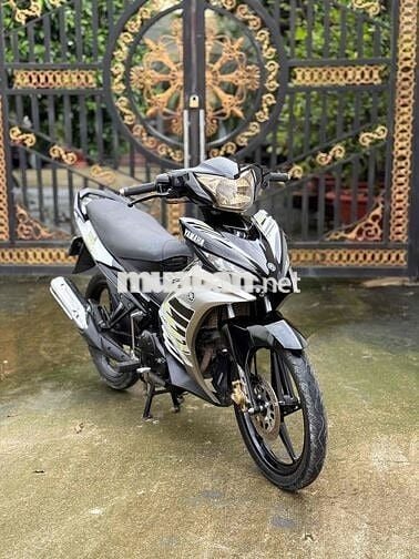 Ex CTD 1S9A chính chủ