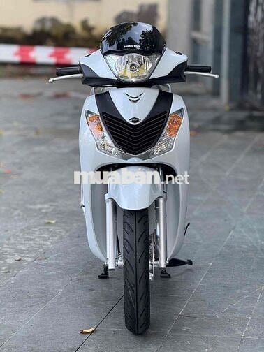 SH 150i BSVIP 2222 ( Chế Độ Cũ )😎