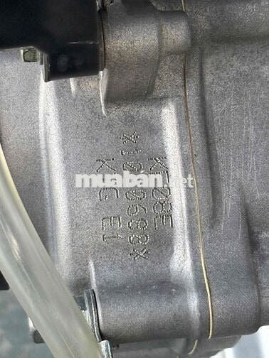 SH 150i BSVIP 2222 ( Chế Độ Cũ )😎