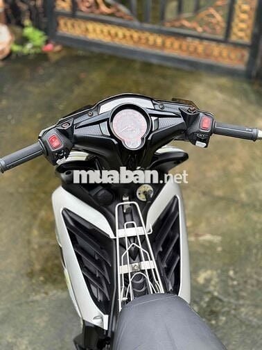 Ex CTD 1S9A chính chủ