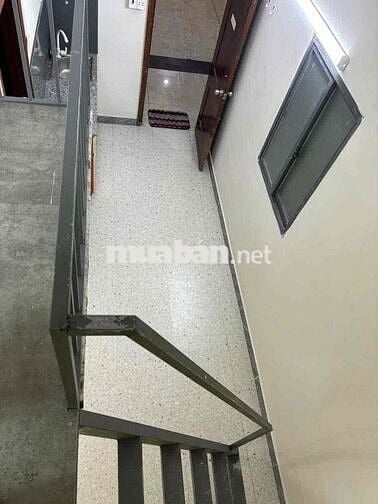 PHÒNG TRỌ CHO THUÊ SIÊU RỘNG NGAY QUANG TRUNG CHỈ 3TR5