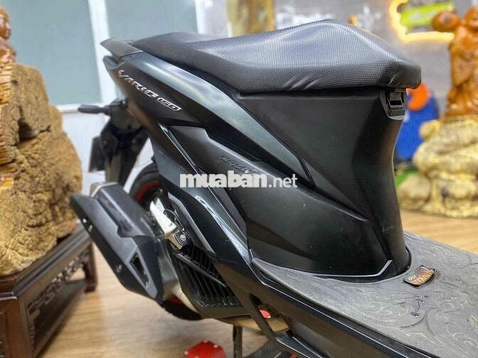 👉Vario 150cc 2018 chính chủ khoá smartkey