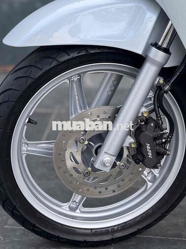 SH 150i BSVIP 2222 ( Chế Độ Cũ )😎