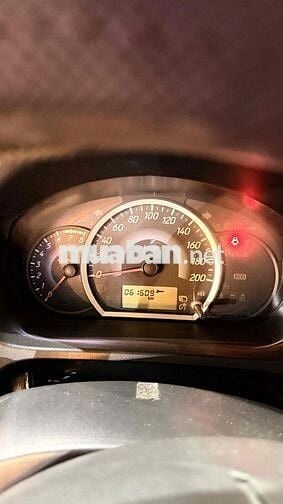 Bán xe ô tô Mitsubishi Mirage 2015 màu trắng