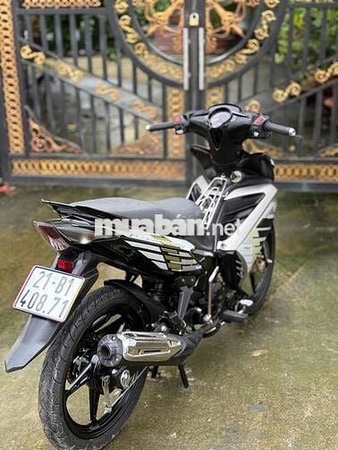 Ex CTD 1S9A chính chủ