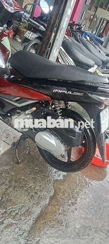 Bán xe trả góp hỗ trợ nợ xấu