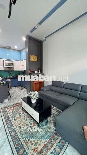 🔥 Nhà hẻm 177 Ynue - Cách Bệnh viện Vùng Tây Nguyên 2km !
++