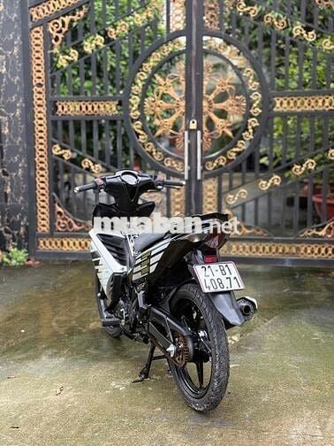 Ex CTD 1S9A chính chủ