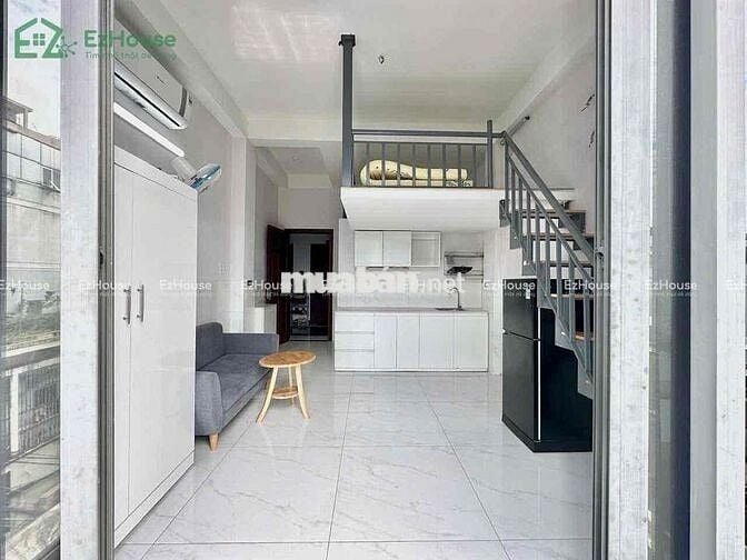 KHAI TRƯỜNG PHÒNG TRỌ GÒ VẤP GIÁ RẺ NGAY GẦN TRUNG TÂM