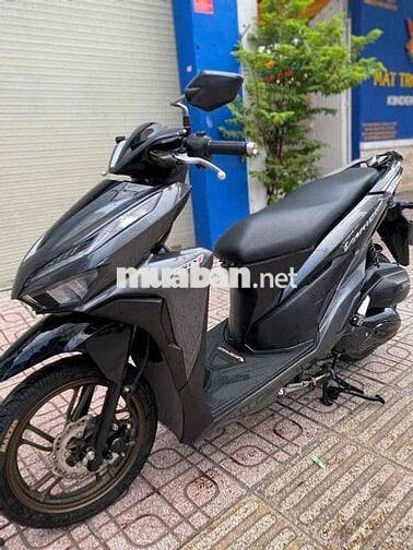 ✅Honda Vario 150, 2019, Bs: 59C2-93824, chính chủ
