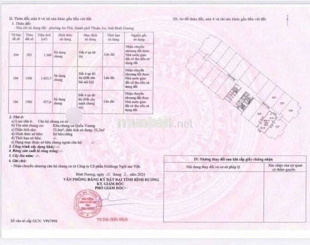 (6003) star Tower, 55,6 m2 ,bao sổ hồng: 1, 350 tỷ. Thuê 7,5 triệu/th