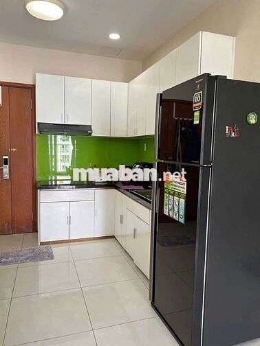 🌷 CĂN HỘ 1PN XINH XẮN – FULL NỘI THẤT – CHỈ 9 TRIỆU/THÁNG 🌷