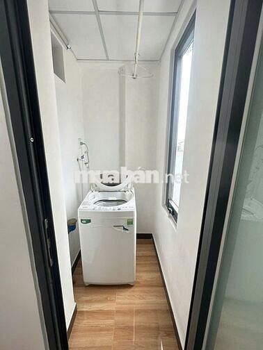 CHO THUÊ CĂN STUDIO NGAY KHU AN THƯỢNG