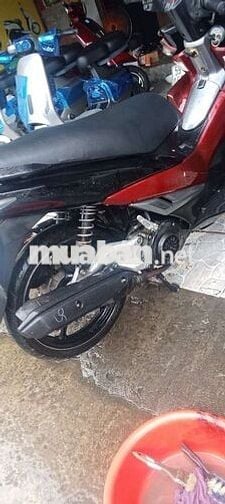 Bán xe trả góp hỗ trợ nợ xấu