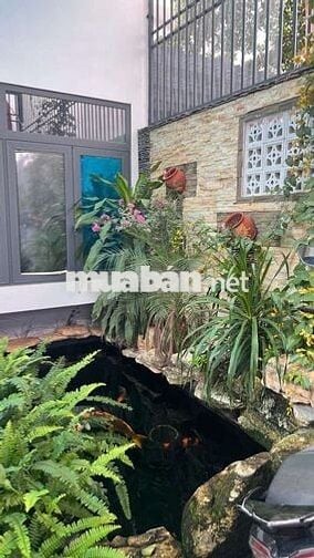 🔥 Nhà hẻm 177 Ynue - Cách Bệnh viện Vùng Tây Nguyên 2km !
++