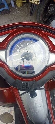 Bán xe trả góp hỗ trợ nợ xấu