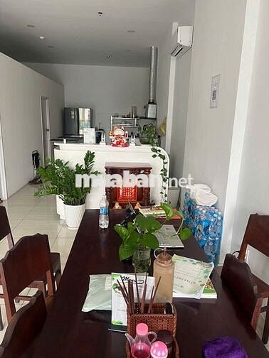 Sang Quán Bún Đậu, Bún Ốc, Bún Cá – P. Đông Hòa, Tp Dĩ An, Bình Dương