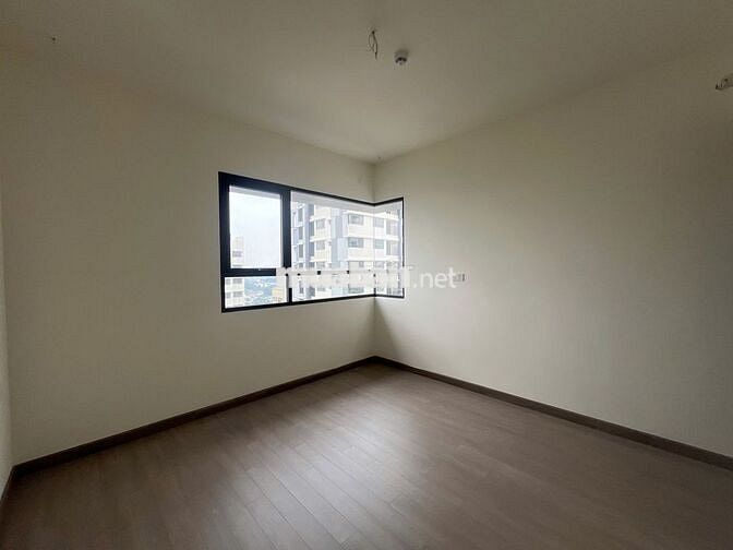 CHUẨN 100% THE HABITAT CĂN HỘ 2PN2WC 67M2 NGAY AEONMALL CHỈ TỪ 2 TỶ 6