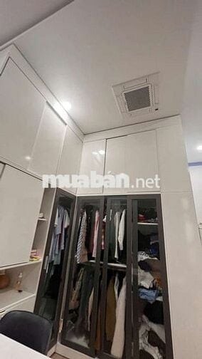 🔥 Nhà hẻm 177 Ynue - Cách Bệnh viện Vùng Tây Nguyên 2km !
++