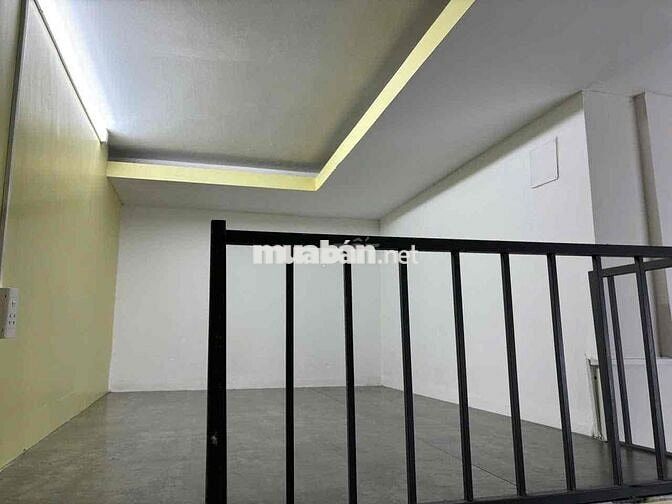 PHÒNG TRỌ CHO THUÊ SIÊU RỘNG NGAY QUANG TRUNG CHỈ 3TR5