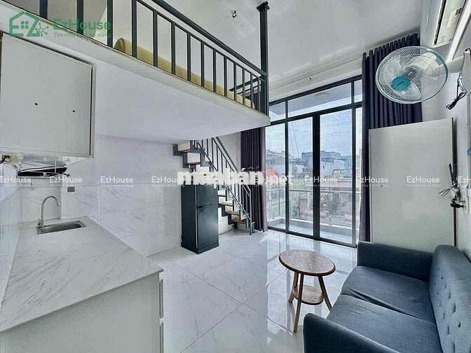 KHAI TRƯỜNG PHÒNG TRỌ GÒ VẤP GIÁ RẺ NGAY GẦN TRUNG TÂM