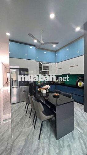 🔥 Nhà hẻm 177 Ynue - Cách Bệnh viện Vùng Tây Nguyên 2km !
++